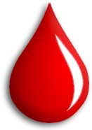 द्बविशाल रक्तदान शिविर झल्लार में 5 को , पहली बार लगेगा रक्तदान शिविर